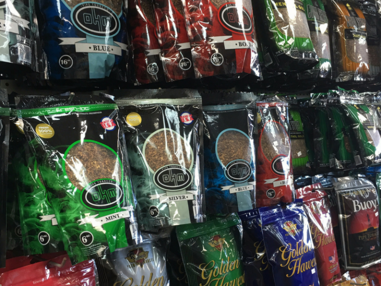 ECigs, Tobacco, Cigars & More Maplewood Tobacco & ECigs Center